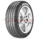 COP. 245/40R19 98V XL W 240 SOTTOZERO